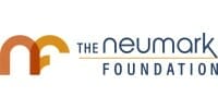 Neumark Foundation