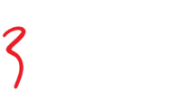 Our Sam SOS Logo
